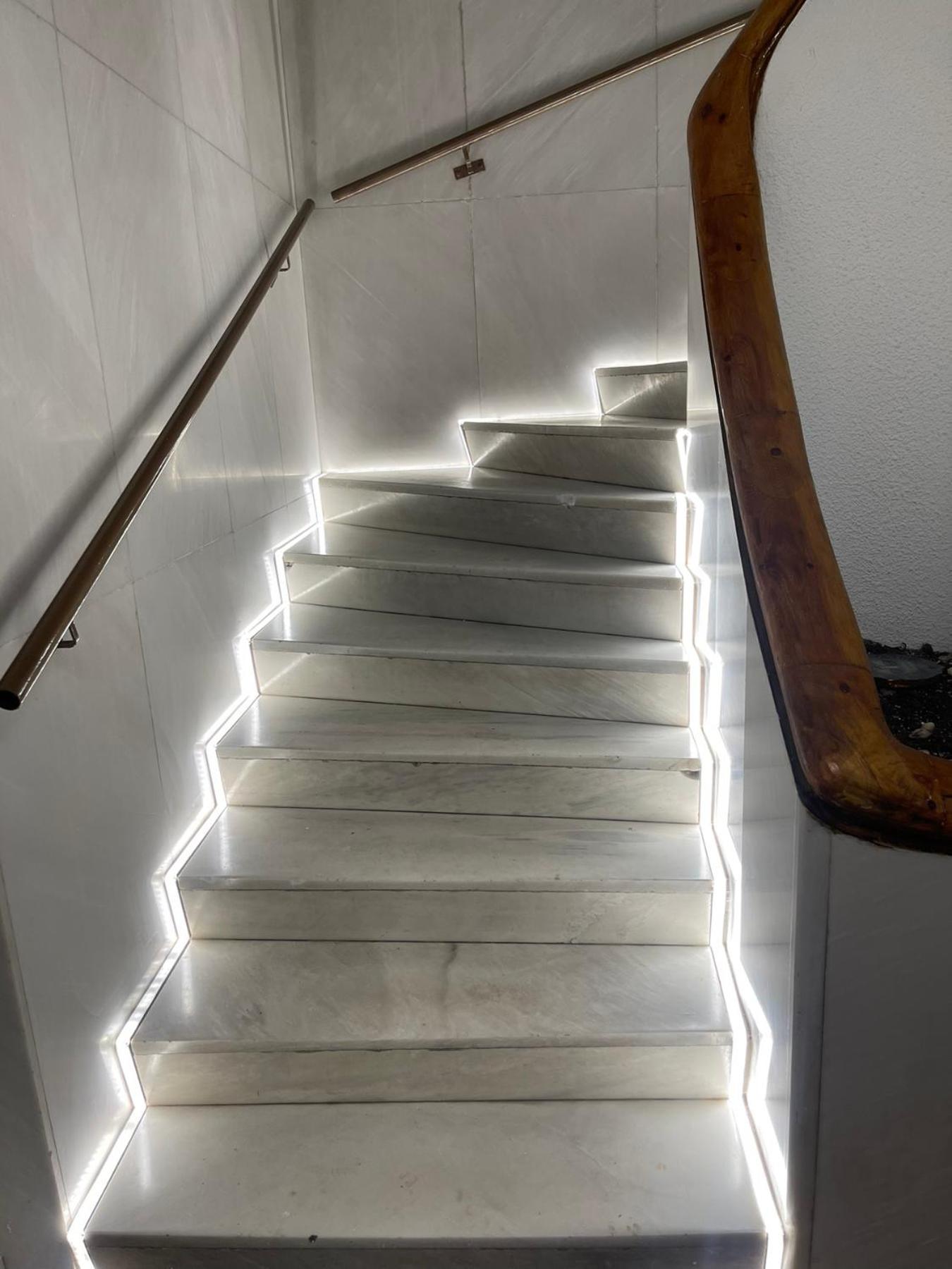Pansea 09 Exclusive Suites Saloniki Zewnętrze zdjęcie